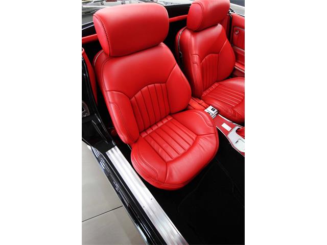 1966 Chevrolet Corvette (CC-2069304) for sale in Bettendorf, Iowa