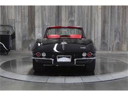1966 Chevrolet Corvette (CC-2069304) for sale in Bettendorf, Iowa