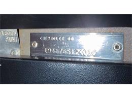 1966 Chevrolet Corvette (CC-2069304) for sale in Bettendorf, Iowa