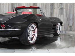 1966 Chevrolet Corvette (CC-2069304) for sale in Bettendorf, Iowa