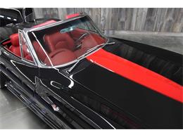 1966 Chevrolet Corvette (CC-2069304) for sale in Bettendorf, Iowa