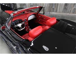 1966 Chevrolet Corvette (CC-2069304) for sale in Bettendorf, Iowa