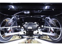 1966 Chevrolet Corvette (CC-2069304) for sale in Bettendorf, Iowa
