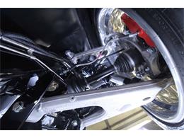 1966 Chevrolet Corvette (CC-2069304) for sale in Bettendorf, Iowa