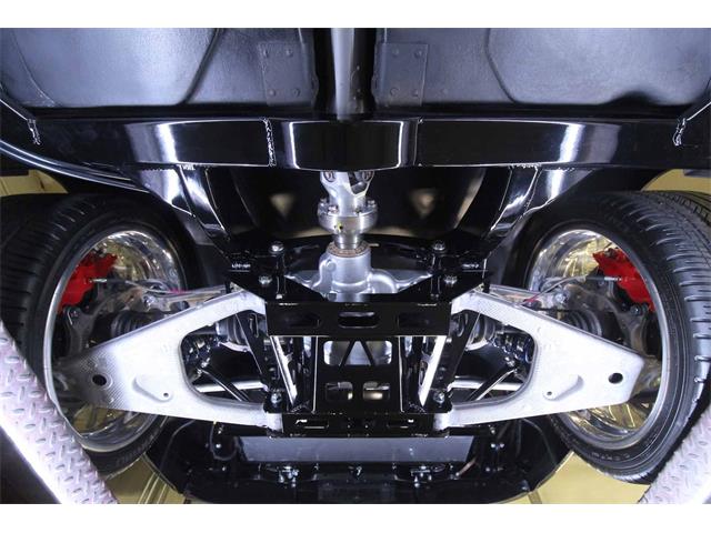 1966 Chevrolet Corvette (CC-2069304) for sale in Bettendorf, Iowa
