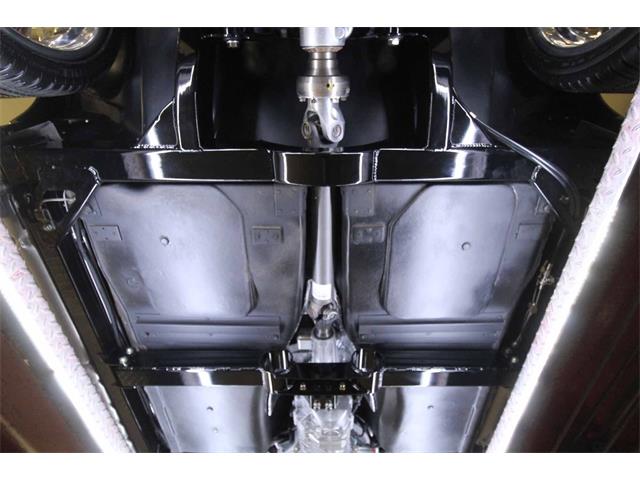 1966 Chevrolet Corvette (CC-2069304) for sale in Bettendorf, Iowa