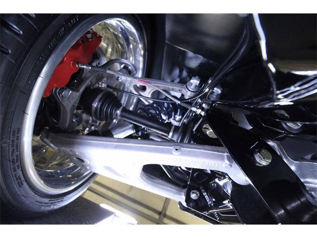 1966 Chevrolet Corvette (CC-2069304) for sale in Bettendorf, Iowa