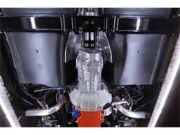 1966 Chevrolet Corvette (CC-2069304) for sale in Bettendorf, Iowa