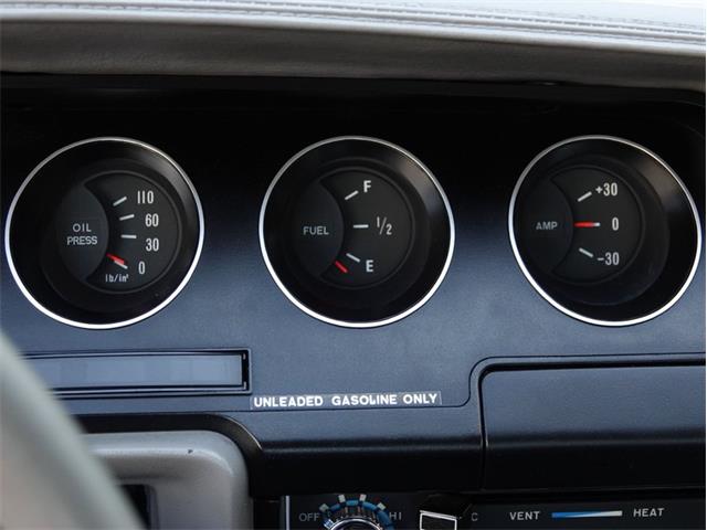 1980 Dodge Challenger (CC-2069309) for sale in Zebulon, North Carolina