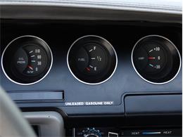 1980 Dodge Challenger (CC-2069309) for sale in Zebulon, North Carolina
