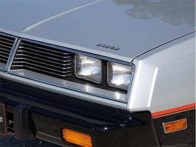 1980 Dodge Challenger (CC-2069309) for sale in Zebulon, North Carolina
