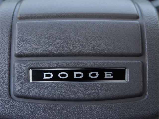 1980 Dodge Challenger (CC-2069309) for sale in Zebulon, North Carolina