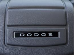 1980 Dodge Challenger (CC-2069309) for sale in Zebulon, North Carolina