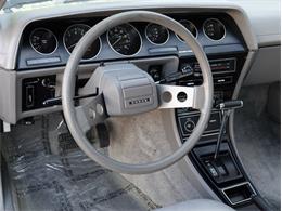 1980 Dodge Challenger (CC-2069309) for sale in Zebulon, North Carolina