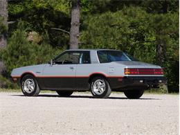 1980 Dodge Challenger (CC-2069309) for sale in Zebulon, North Carolina