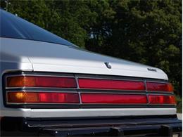 1980 Dodge Challenger (CC-2069309) for sale in Zebulon, North Carolina