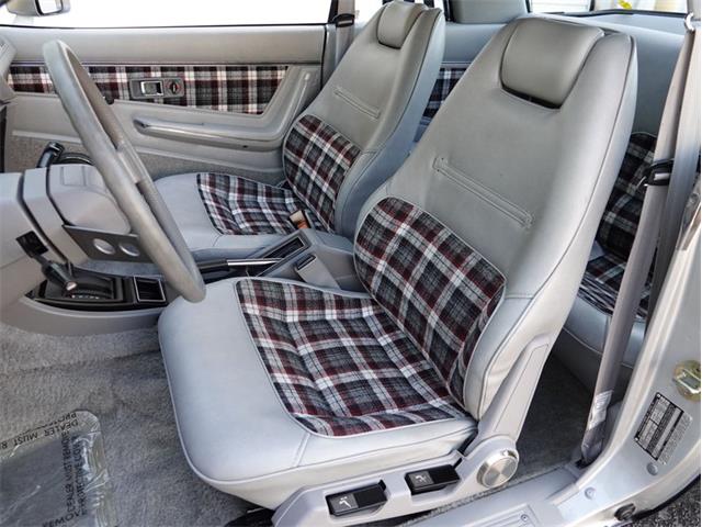 1980 Dodge Challenger (CC-2069309) for sale in Zebulon, North Carolina