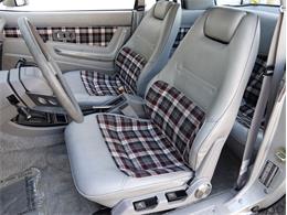 1980 Dodge Challenger (CC-2069309) for sale in Zebulon, North Carolina