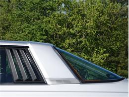 1980 Dodge Challenger (CC-2069309) for sale in Zebulon, North Carolina