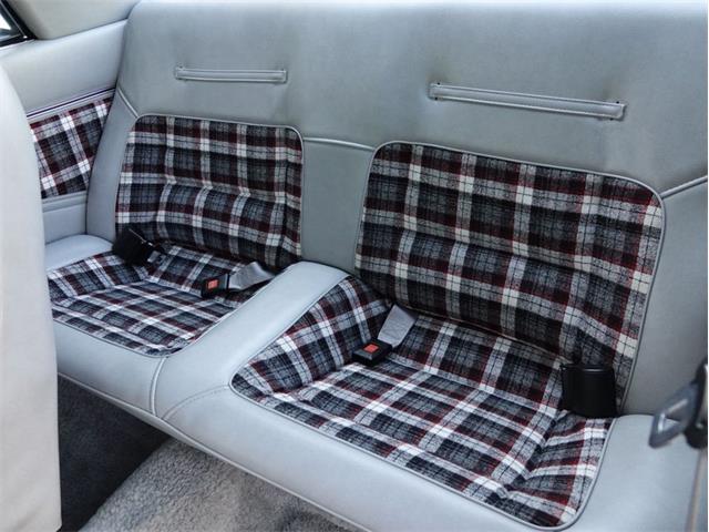 1980 Dodge Challenger (CC-2069309) for sale in Zebulon, North Carolina