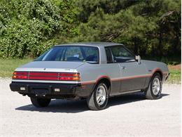 1980 Dodge Challenger (CC-2069309) for sale in Zebulon, North Carolina