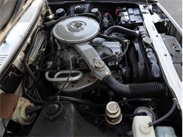 1980 Dodge Challenger (CC-2069309) for sale in Zebulon, North Carolina