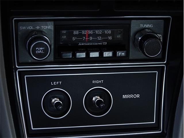 1980 Dodge Challenger (CC-2069309) for sale in Zebulon, North Carolina
