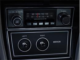 1980 Dodge Challenger (CC-2069309) for sale in Zebulon, North Carolina