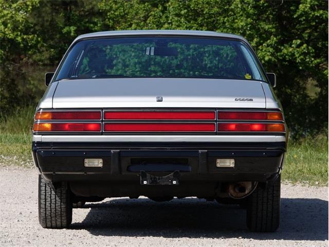1980 Dodge Challenger (CC-2069309) for sale in Zebulon, North Carolina