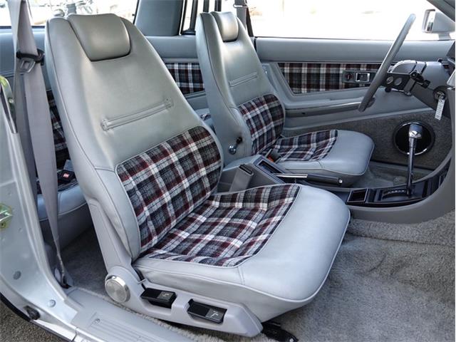1980 Dodge Challenger (CC-2069309) for sale in Zebulon, North Carolina