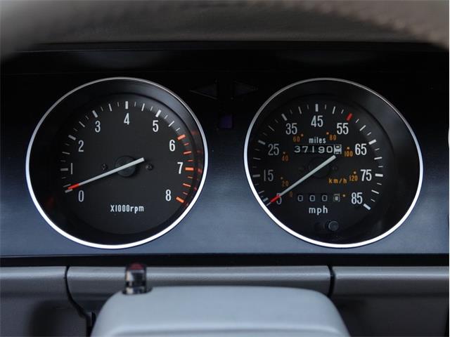 1980 Dodge Challenger (CC-2069309) for sale in Zebulon, North Carolina