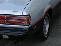 1980 Dodge Challenger (CC-2069309) for sale in Zebulon, North Carolina