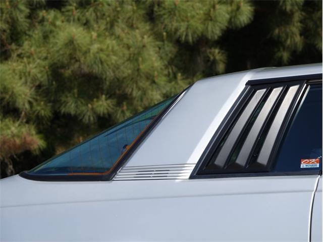 1980 Dodge Challenger (CC-2069309) for sale in Zebulon, North Carolina