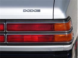1980 Dodge Challenger (CC-2069309) for sale in Zebulon, North Carolina