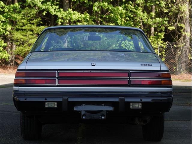 1980 Dodge Challenger (CC-2069309) for sale in Zebulon, North Carolina