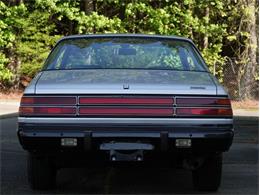 1980 Dodge Challenger (CC-2069309) for sale in Zebulon, North Carolina