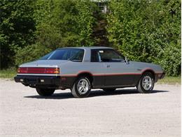1980 Dodge Challenger (CC-2069309) for sale in Zebulon, North Carolina