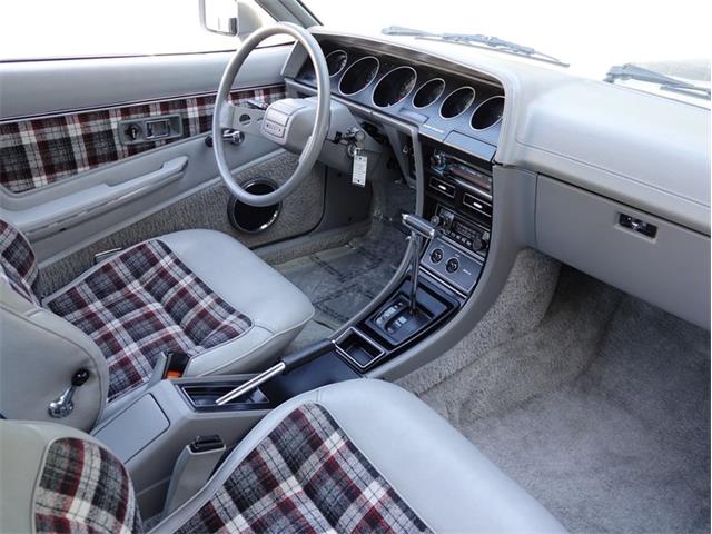 1980 Dodge Challenger (CC-2069309) for sale in Zebulon, North Carolina