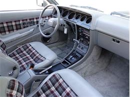 1980 Dodge Challenger (CC-2069309) for sale in Zebulon, North Carolina