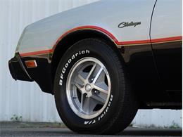 1980 Dodge Challenger (CC-2069309) for sale in Zebulon, North Carolina