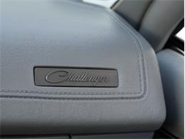 1980 Dodge Challenger (CC-2069309) for sale in Zebulon, North Carolina