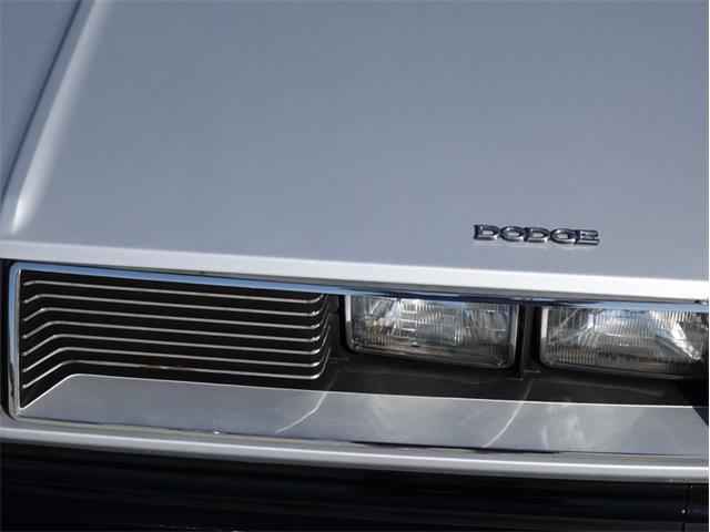 1980 Dodge Challenger (CC-2069309) for sale in Zebulon, North Carolina