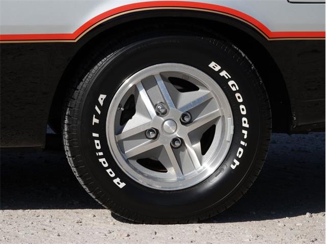 1980 Dodge Challenger (CC-2069309) for sale in Zebulon, North Carolina