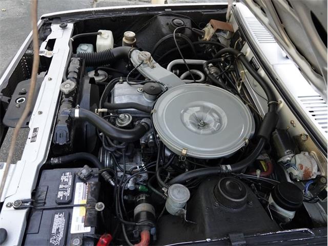 1980 Dodge Challenger (CC-2069309) for sale in Zebulon, North Carolina
