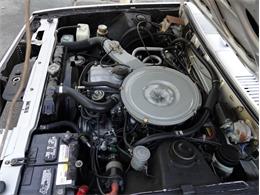 1980 Dodge Challenger (CC-2069309) for sale in Zebulon, North Carolina