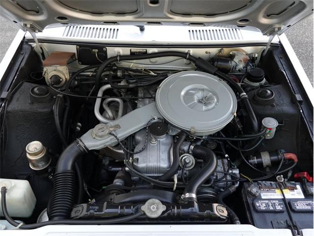 1980 Dodge Challenger (CC-2069309) for sale in Zebulon, North Carolina