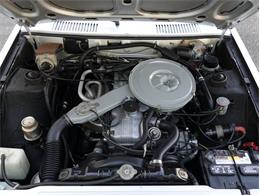 1980 Dodge Challenger (CC-2069309) for sale in Zebulon, North Carolina