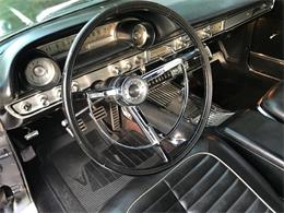 1964 Ford Galaxie 500 XL (CC-2069310) for sale in Harpers Ferry, West Virginia