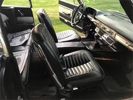 1964 Ford Galaxie 500 XL (CC-2069310) for sale in Harpers Ferry, West Virginia
