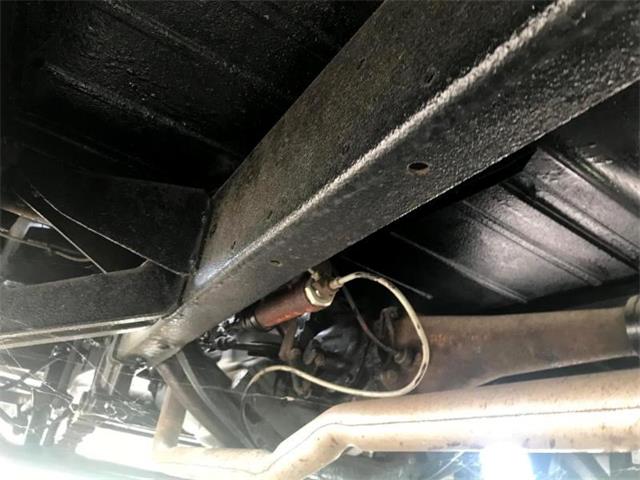1955 Chevrolet 3100 (CC-2069311) for sale in Harpers Ferry, West Virginia